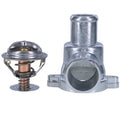 THERMOSTAT