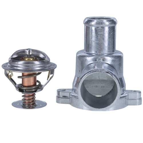 MOTORAD auto part