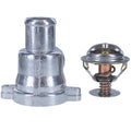 MOTORAD auto part