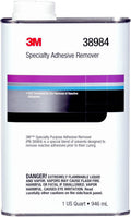 3M SPECIALTY ADHESIVE R