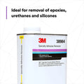 3M SPECIALTY ADHESIVE R