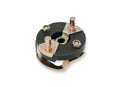 3/4-30 RAG JOINT WITH PINCH BOLT