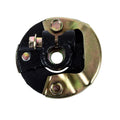 3/4-30 RAG JOINT WITH PINCH BOLT