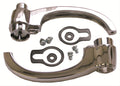 DOOR HNDL OUT KIT