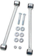 ~(6 lbs. 20X3X2)~ 3/99-04 Ford 2.5in Sway Bar Links