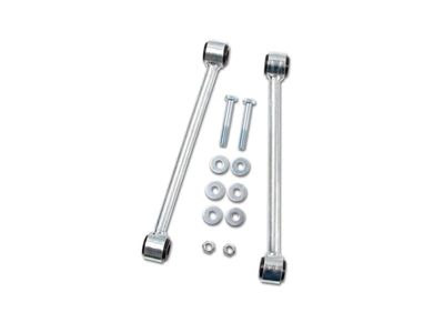 ~(6 lbs. 20X3X2)~ 3/99-04 Ford 2.5in Sway Bar Links