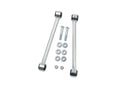 ~(6 lbs. 20X3X2)~ 3/99-04 Ford 2.5in Sway Bar Links