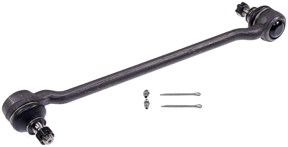 TIE ROD