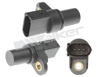 ENGINE CAMSHAFT POSITION SENSOR