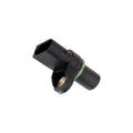 ENGINE CAMSHAFT POSITION SENSOR