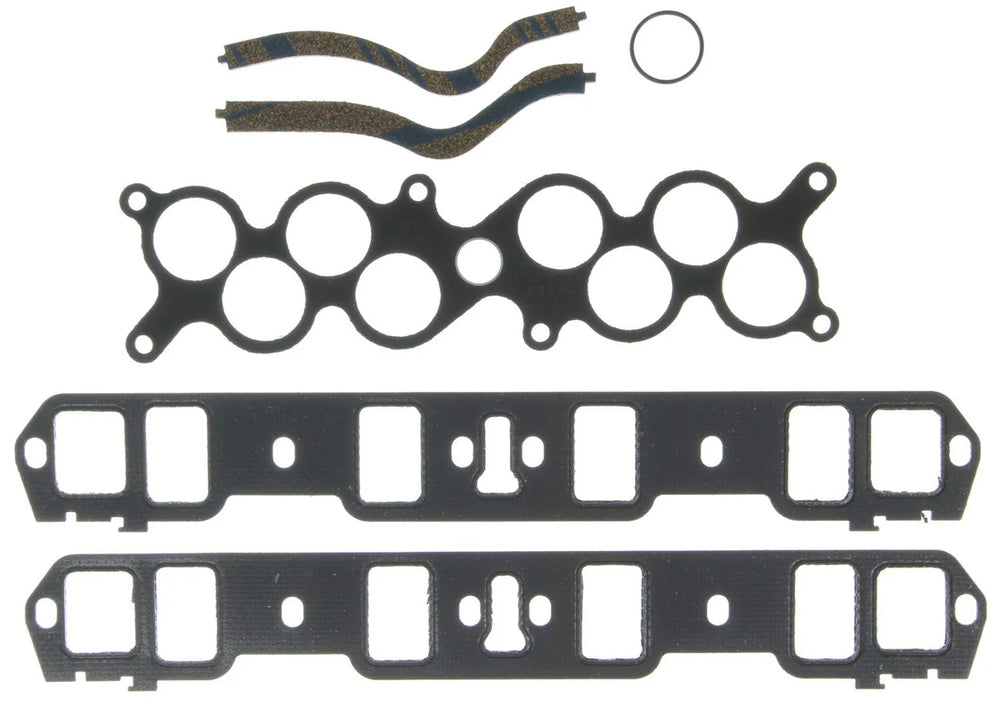 ~(0.9 lbs. 22X6X1)~ Ford-Trk:351W(5.8L)Eng.1993-96F150 inLightningin