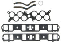 ~(0.9 lbs. 22X6X1)~ Ford-Trk:351W(5.8L)Eng.1993-96F150 inLightningin