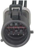 STANDARD IGN auto part