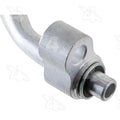 FOUR SEASONS auto part