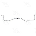 FOUR SEASONS auto part detail