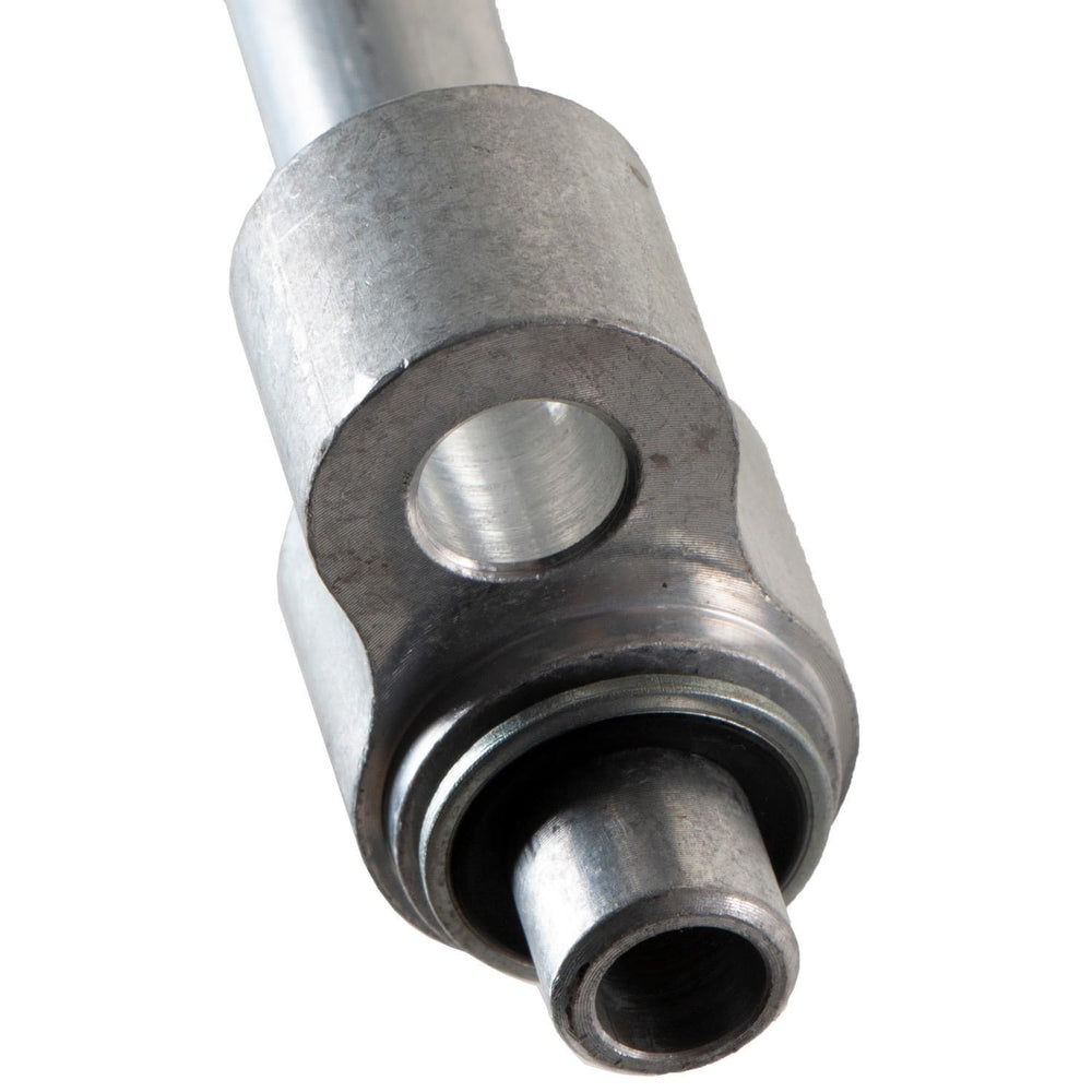 FOUR SEASONS auto part