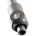 HOSE ASSEMBLY