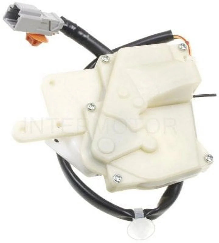 STANDARD IGN auto part