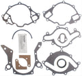 MAHLE Original Detomaso Pantera 89-87 Timing Cover Set