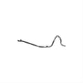 TAIL PIPE BUICK 77-80