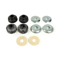 MOOG 76-80 Dodge B100 Front Strut Rod Bushing Kit