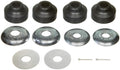 MOOG 76-80 Dodge B100 Front Strut Rod Bushing Kit