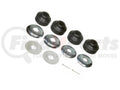 MOOG 76-80 Dodge B100 Front Strut Rod Bushing Kit