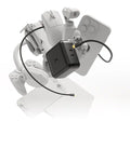 NOCO BATTERY COMPANY auto part
