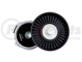 Goodyear auto part detail