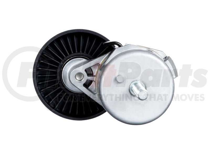 Goodyear auto part