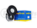 Goodyear auto part