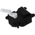 FOUR SEASONS auto part