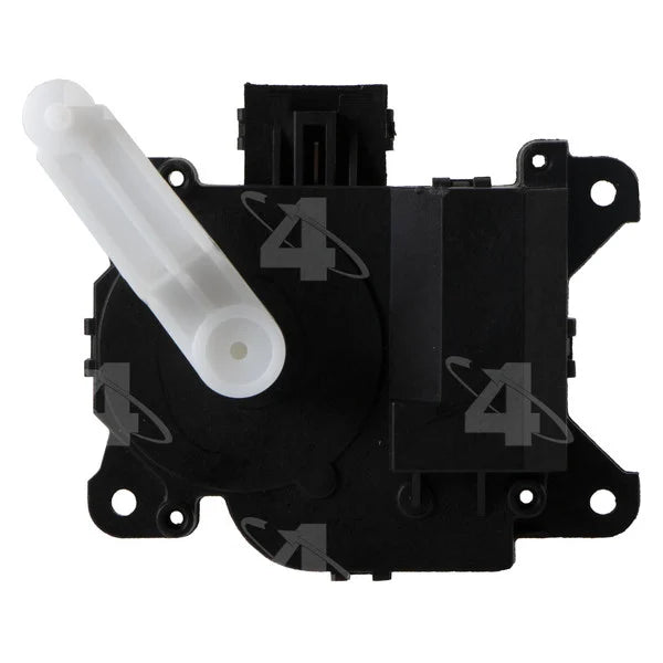 FOUR SEASONS auto part