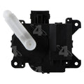 AIR DOOR ACTUATOR