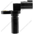 NTK EH0230 CAM/CRANK POSITION SENSOR