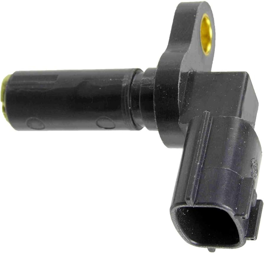 NTK EH0230 CAM/CRANK POSITION SENSOR