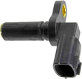 NTK EH0230 CAM/CRANK POSITION SENSOR