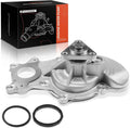Fel-Pro Toyota Tacoma 35728 Engine Water Pump Gasket