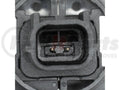 STANDARD IGN auto part detail