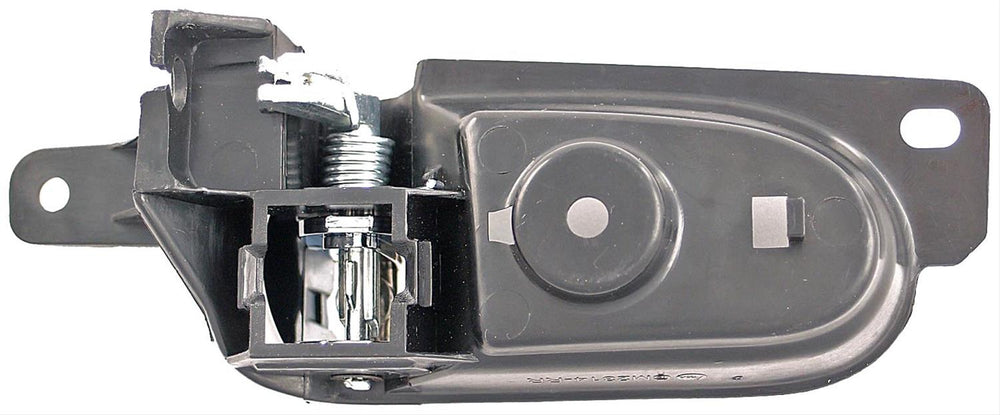 INTERIOR DOOR HANDLE