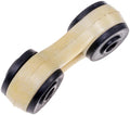 STABILIZER BAR LINK KIT