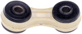 STABILIZER BAR LINK KIT