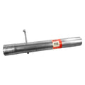 PIPE - EXTENSION