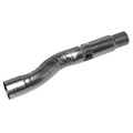 PIPE - EXTENSION
