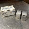 FORD PRODUCTS 6 240 196