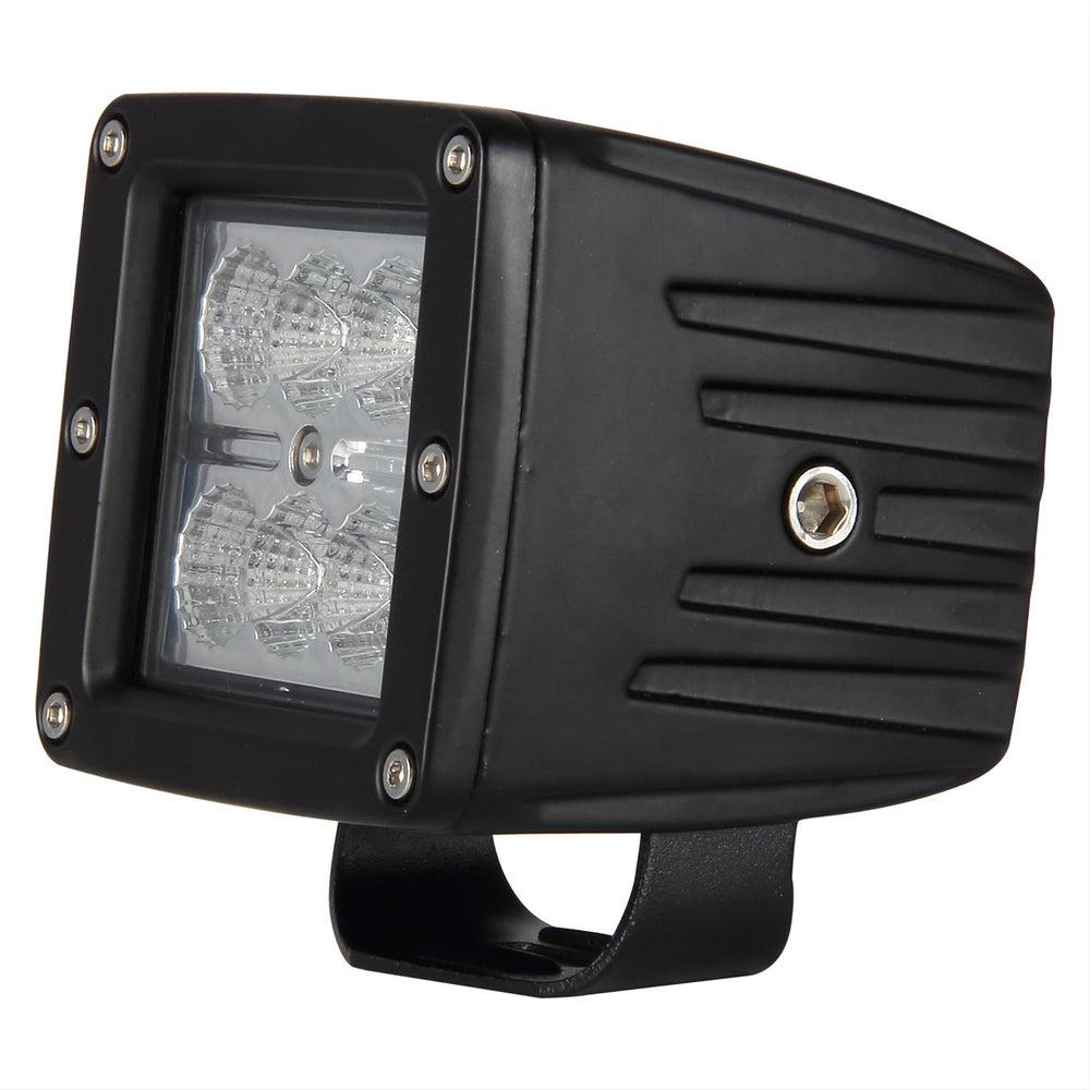 3IN SQARE LED LIGHT