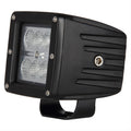 3IN SQARE LED LIGHT