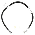 DFC auto part