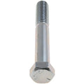 CAPSCREW