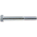 CAPSCREW